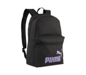 Sac à dos PUMA Phase