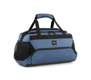 Petit sac de sport (19 L)