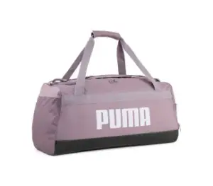 Sac de sport taille moyenne Challenger (58 L)