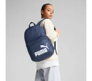 Sac à dos PUMA Phase