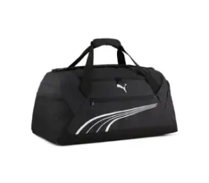 Sac de sport taille moyenne Fundamental (49 L)