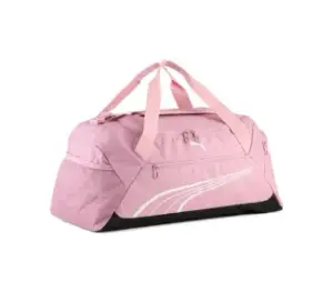 Petit sac de sport Fundamental (34 L)