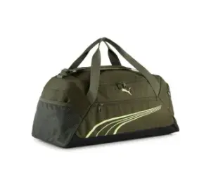 Petit sac de sport Fundamental (34 L)