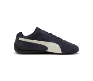Sneakers Speedcat OG