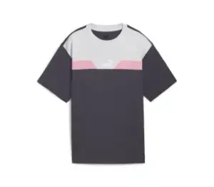 PUMA POWER Relaxed T