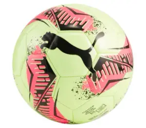 Ballon de futsal 3 MS