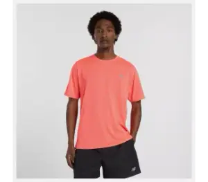 Athletics T-Shirt