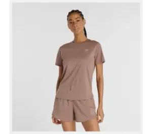 Athletics T-Shirt