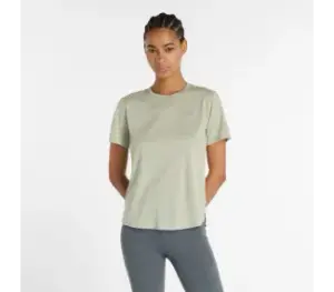 Athletics T-Shirt