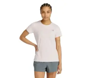 Sport Short Sleeve