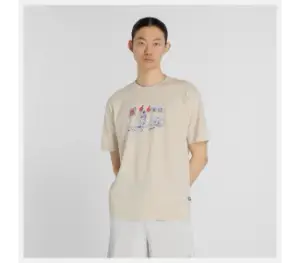 Newbie Fan T-Shirt