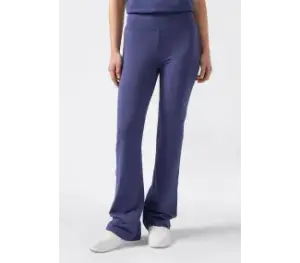 Flare Leggings