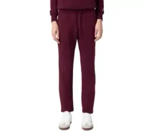Slim Pants