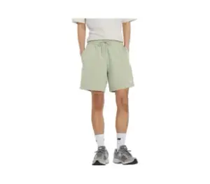 Sport Essentials French Terry Short 7''