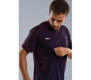 T-SHIRT NOX PRO BLACKBERRY