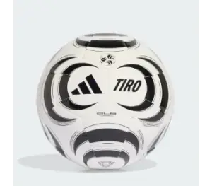 TIRO CLB