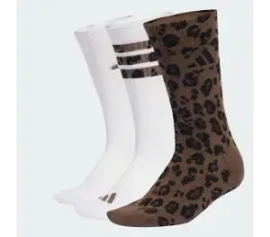 LEO SOCK 3PP