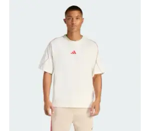 M STADIUM TEE