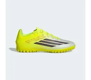 F50 CLUB TF