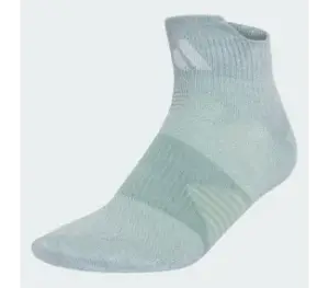 RUN Light sock