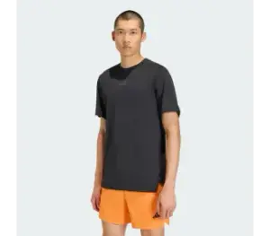 D4T ESS T-SHIRT
