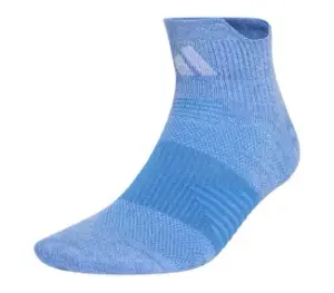 RUN Light sock
