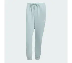 M FEELCOZY PANT