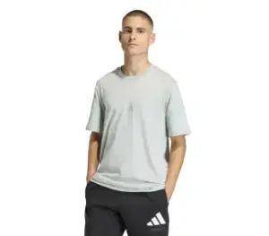 M Fi 3s Reg T