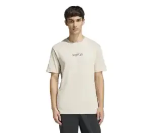 M Donut Box T