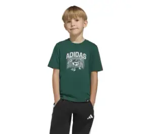 Lk Football T