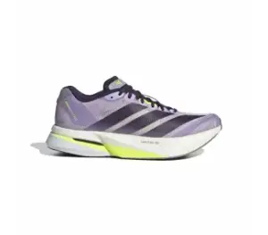 ADIZERO BOSTON 13 W