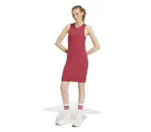 W Fi Sl Dress