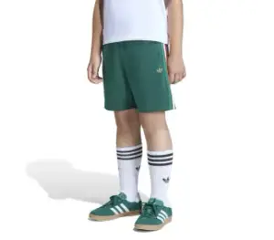 FIREBIRD SHORTS ORG