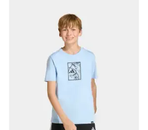 J Football T