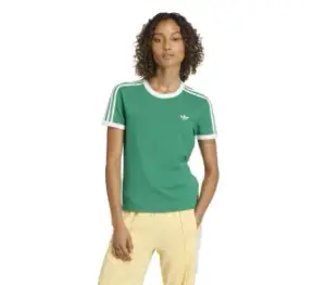 3s Tee Slim Org