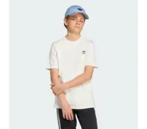 Tee Org