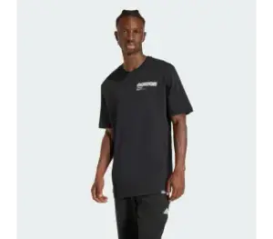 M MTS BURN T