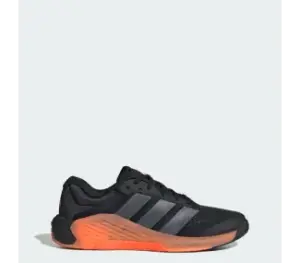 DROPSET 4 TRAINER M