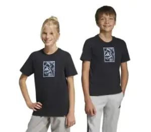J Football T