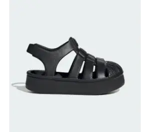 SUPERSTAR SANDAL I ORG
