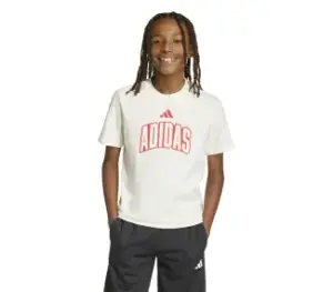 J Std Gfx Tee