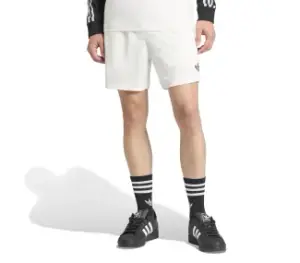 JUVE OG SHO
