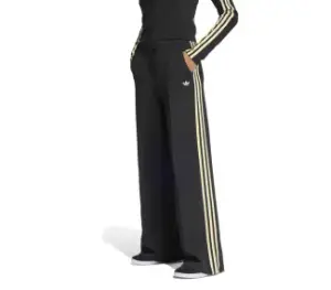 Manager Pants Org