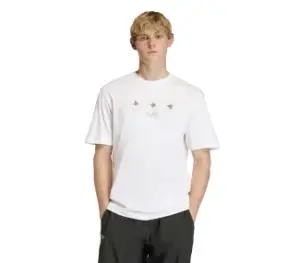 CLIMA SH SL TEE ORG