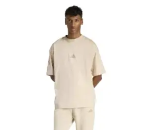 M Fi Sl T