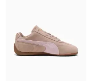 Sneakers Speedcat Enfant et Adolescent