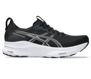 GEL-KAYANO 32 BLACK/WHITE