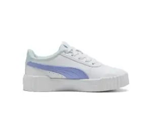 Sneakers Carina 3.0 Enfant