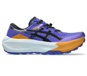 TRABUCO MAX 5 COBALT BURST/BLACK