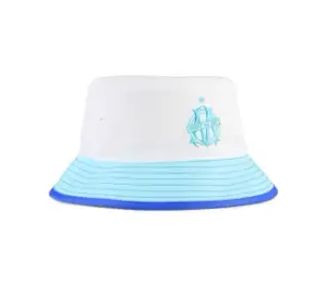 Bob ftblEssentials Olympique de Marseille